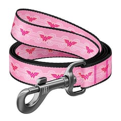 WAUDOG Nylon dog leash 122