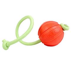 Collar Liker Lumi 9 Büyük Irk Köpek Oyuncağı 9 Cm