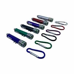 Kedi ve Köpek Eğlenceli Evcil Hayvan Lazer Oyuncağı - 2