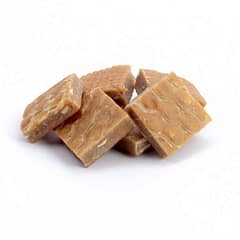 Natural Nutrition Snacks Tavşan Eti ve Elmalı Köpek Ödülü 75 Gr