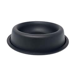 Playfull 8 Oz Çelik Mama ve Su Kabı