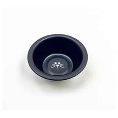 Playfull 8 Oz Figürlü Çelik Mama ve Su Kabı