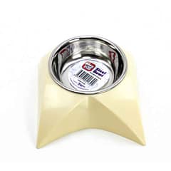 Playfull BATMAN DINER