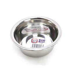 Playfull PET BOWL ECONOMY 1 PINT