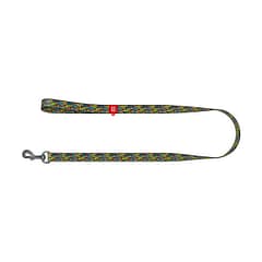 WAUDOG Nylon dog leash 122