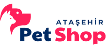 Ataşehir Pet Shop