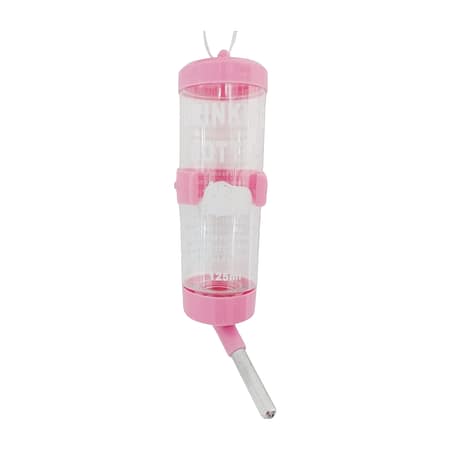 Drinking Bottle Hamster Suluk 125 ml