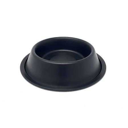 Playfull 16 Oz Çelik Mama ve Su Kabı