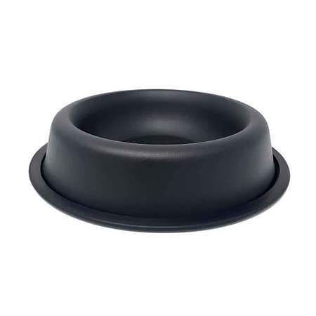 Playfull 8 Oz Çelik Mama ve Su Kabı