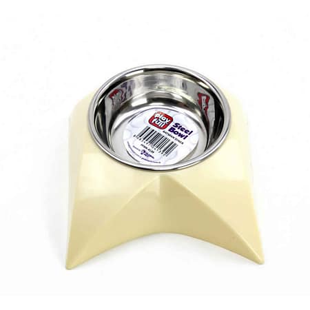 Playfull BATMAN DINER