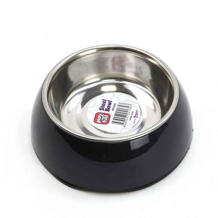 Playfull DIVA DISH WITHOUT PRINTING MEDIUM