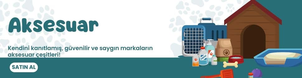Ataşehir pet shop Aksesuar Ataşehir pet shop Aksesuar